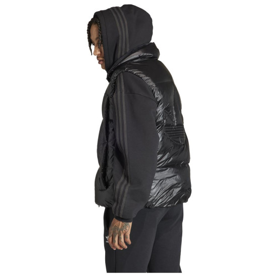 Adidas Ανδρικό αμάνικο μπουφάν Down Vest